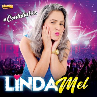 Foto da capa: Contatinhos