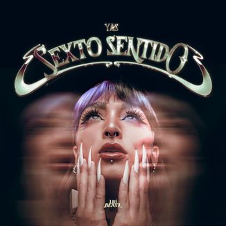 Foto da capa: Sexto Sentido