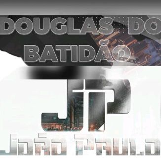 Foto da capa: Douglas&jp
