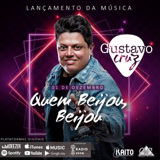 Foto da capa: SINGLE