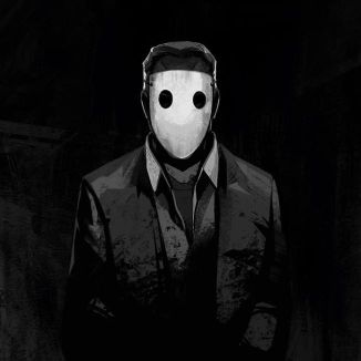 Foto da capa: TACA A MÃE PAR VER SE KIKA