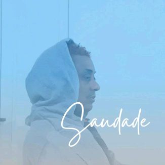 Foto da capa: Saudade
