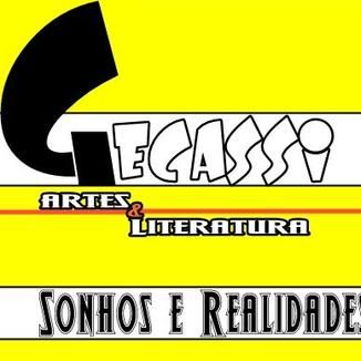 Foto da capa: SONHOS & REALIDADES