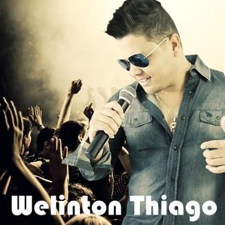 Foto da capa: Pá e Tal