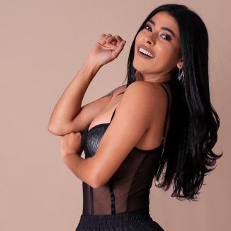 Foto da capa: KAKAU - Chutou O Balde