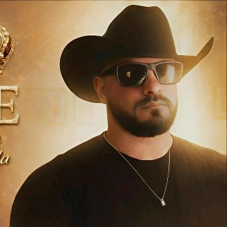 Foto da capa: FROTA SERTANEJO. Se Refere Adriano Batista Frota Compositor & Canto