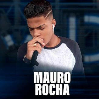 Foto da capa: Mauro Rocha