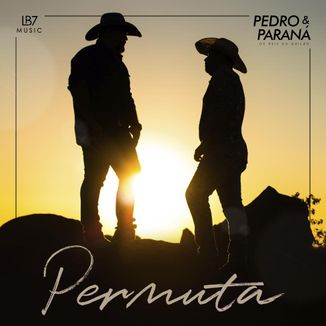 Foto da capa: Permuta