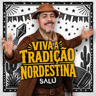 Foto da capa: Viva a Tradição Nordestina