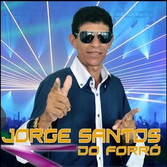Foto da capa: bbv