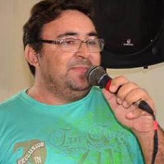 Foto da capa: SERESTEIRO JOÃO NETO (VOL. 07)