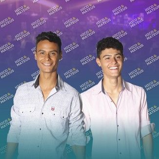 Foto da capa: Single