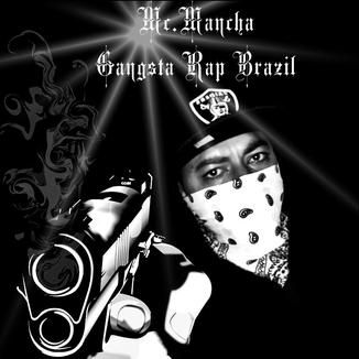 Foto da capa: Bala De Fuzil