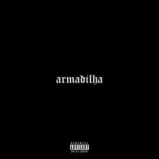 Foto da capa: Armadilha