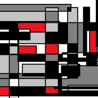 Foto da capa: ART 129