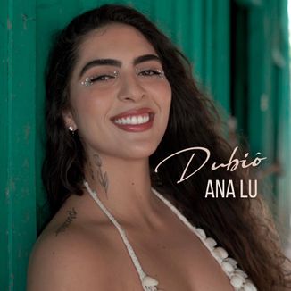 Foto da capa: DUBIÔ