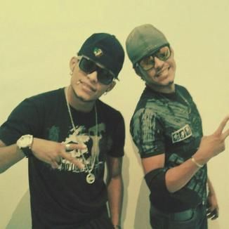 Foto da capa: #MULHER