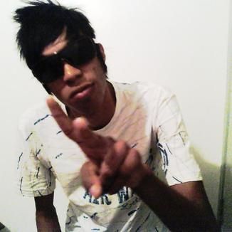 Foto da capa: Album