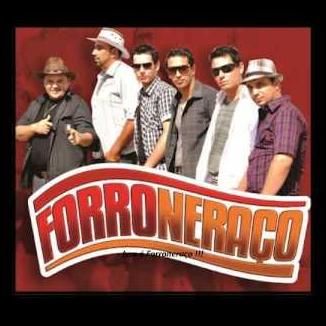 Foto da capa: Forroneraço (Vol. 1) 24 Horas