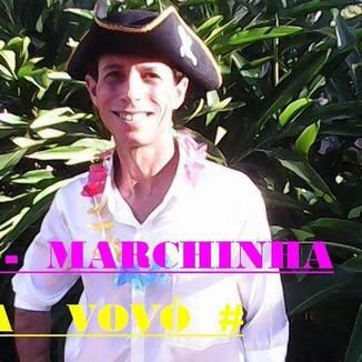 Foto da capa: ESCUTA SEU CORAÇAO-ÁLBUM PRIMEIRO