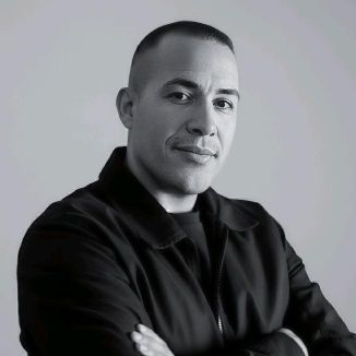 Foto da capa: Lançamento