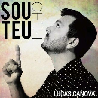 Foto da capa: Lucas Canova