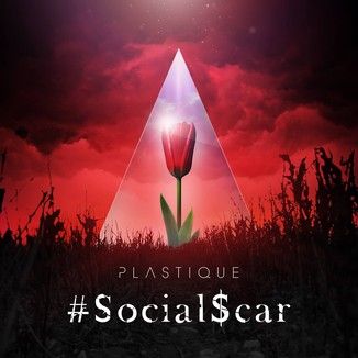 Foto da capa: #SocialScar