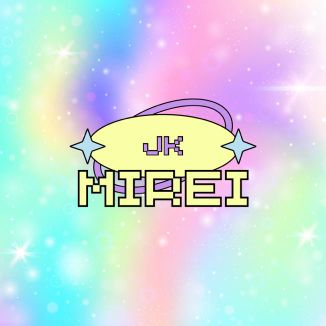 Foto da capa: Mirei