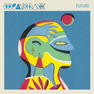 Foto da capa: future
