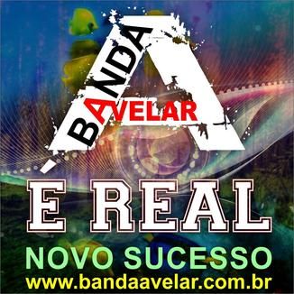 Foto da capa: Banda Avelar Unindo Vertentes