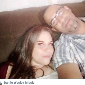 Foto da capa: Eternidade Deus E Jesus