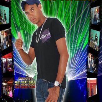 Foto da capa: Volume 5