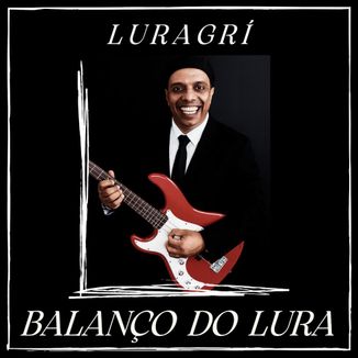 Foto da capa: Balanço do Lura