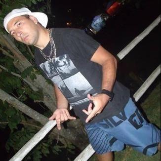Foto da capa: FUNK 2014