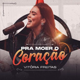 Foto da capa: Pra Moer o Coração