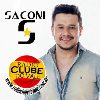 Foto da capa: Saconi