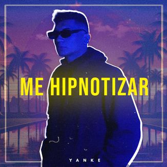 Foto da capa: VOCÊ QUER ME HIPNOTIZAR 2