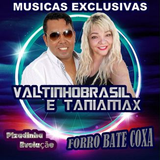 Foto da capa: pisadinha evolução