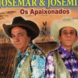 Foto da capa: Nossa ultima noite de amor