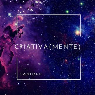Foto da capa: criativa(mente)