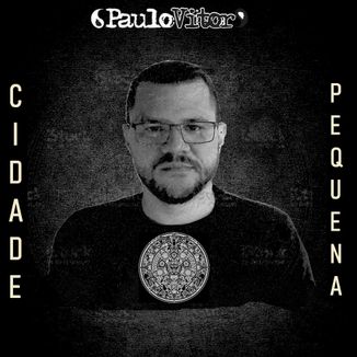Foto da capa: Cidade pequena