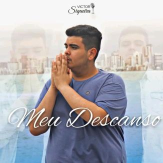 Foto da capa: Meu Descanso