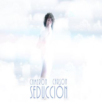 Foto da capa: Seducción