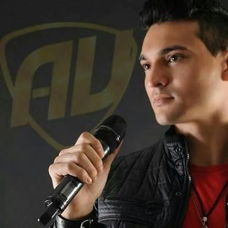 Foto da capa: ANDERSON VASS - FAZER BEBE