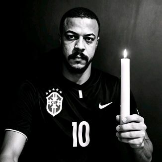 Capa do disco
