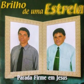 Foto da capa: Parada Firme em Jesus