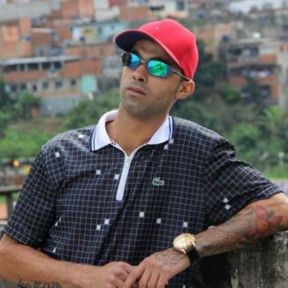 Foto da capa: Bora Beber!