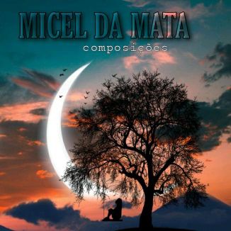 Foto da capa: Minhas Composições
