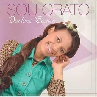 Foto da capa: Sou Grato