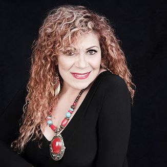 Foto da capa: Vergonha na Testa